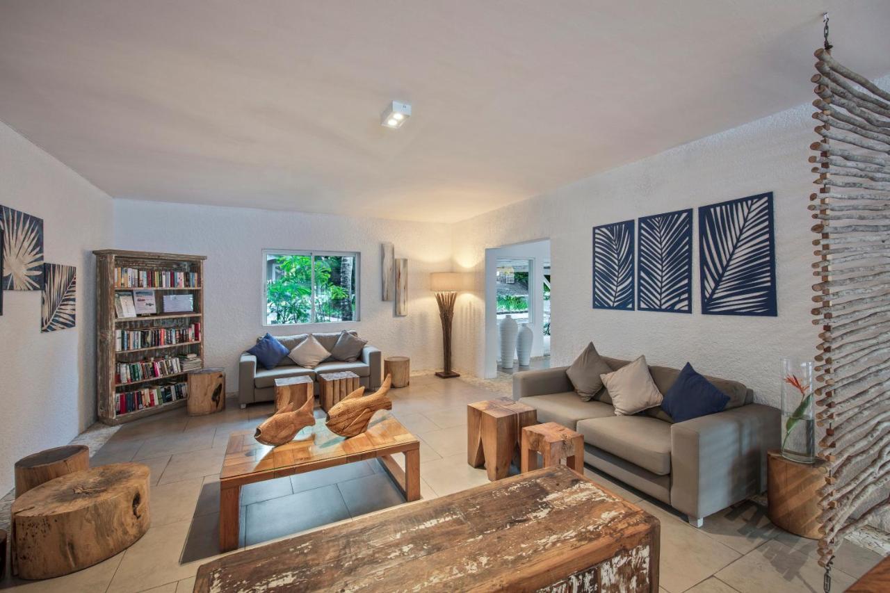 Astroea Beach Hotel (Adults Only) Blue Bay Εξωτερικό φωτογραφία
