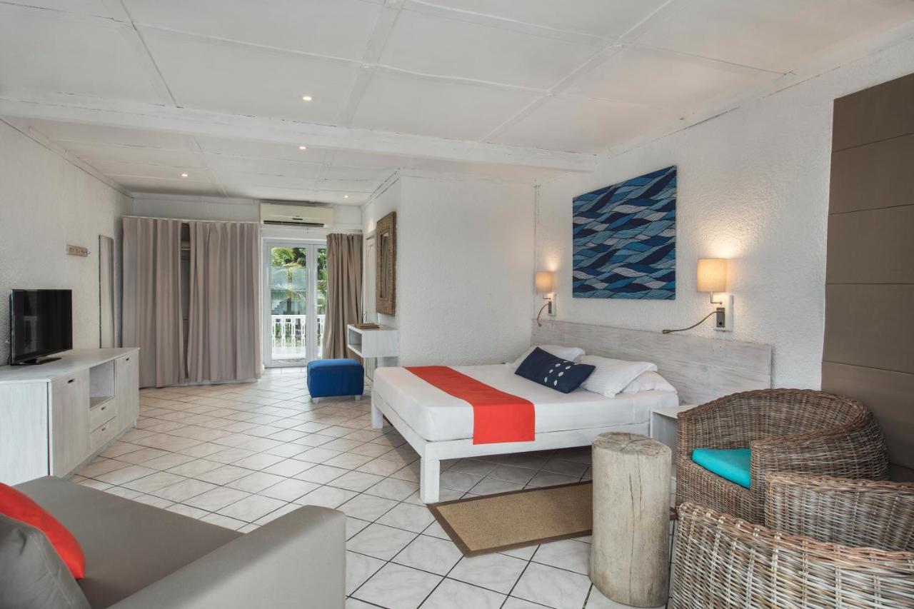 Astroea Beach Hotel (Adults Only) Blue Bay Εξωτερικό φωτογραφία