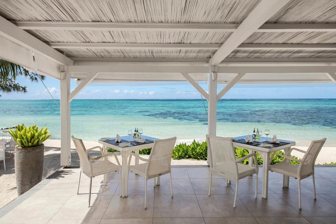 Astroea Beach Hotel (Adults Only) Blue Bay Εξωτερικό φωτογραφία