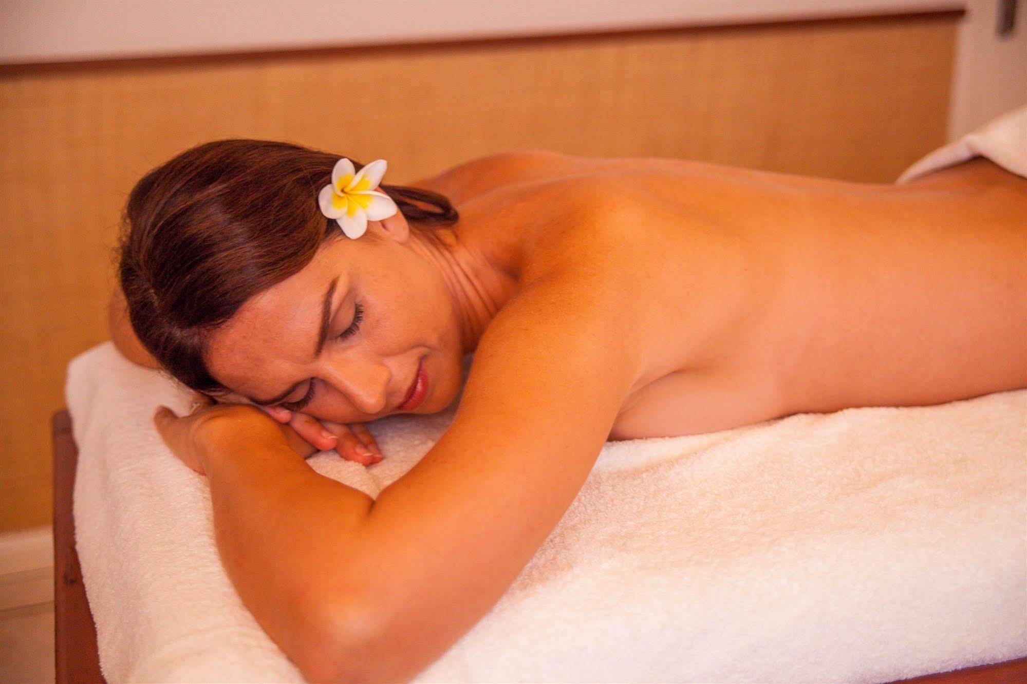 Astroea Beach Hotel (Adults Only) Blue Bay Εξωτερικό φωτογραφία