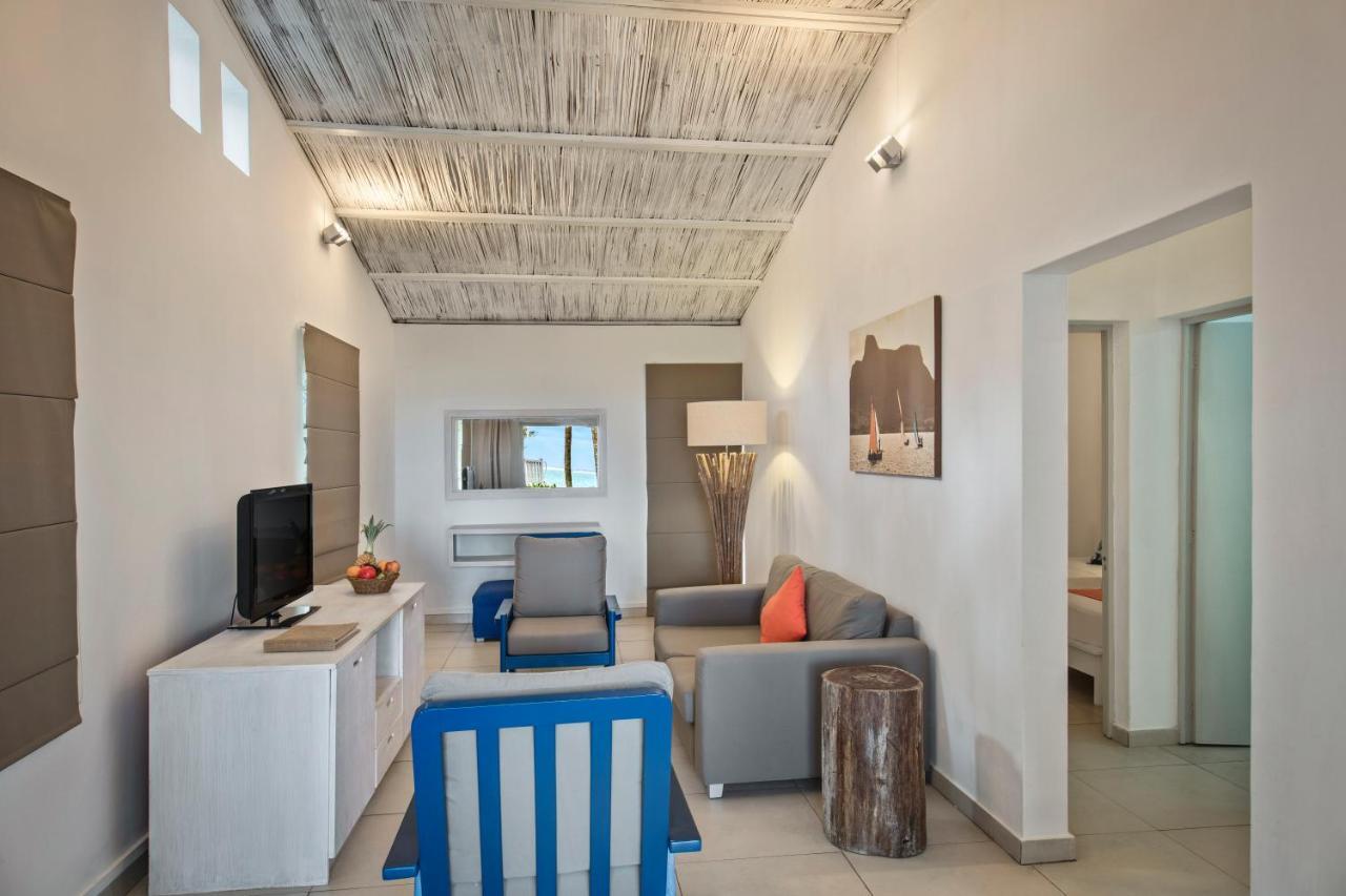 Astroea Beach Hotel (Adults Only) Blue Bay Εξωτερικό φωτογραφία