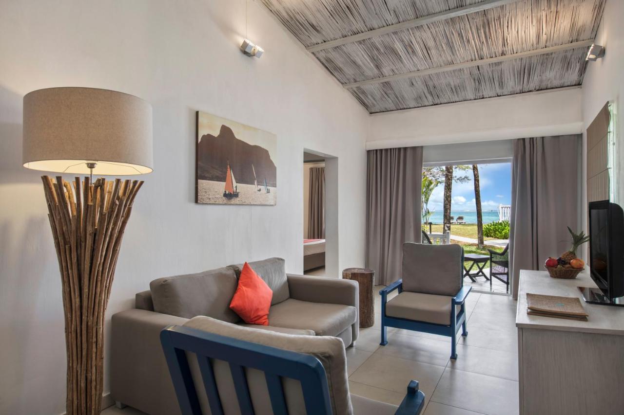 Astroea Beach Hotel (Adults Only) Blue Bay Εξωτερικό φωτογραφία